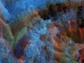1606-P38